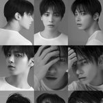 [TXT] 텬프 살아있니