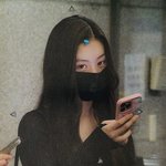 김가람 홈 생겼는데
