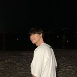 [댓글부탁해] <b>니넨</b> 짝사랑 성공한 적 있음???