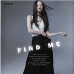 확실히 요즘은 팬<b>튜브</b>가 있으면
