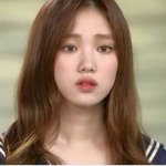[댓글부탁해] 근데 ㄹㅇ궁금한 게 <b>인스</b>스들있잖아