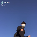 [댓글부탁해] <b>틱톡</b> 이사람 아는사람ㅠㅠ제발