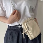 이거 어떰?? 둘 중에 뭐가 나아 추반해주ㅏㅇ