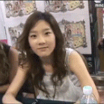 딩<b>초때</b> 짝남이랑 같은반인데