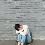엥 나만 에스파 코첼라관련 <b>버블</b> 좀 웃기냐?