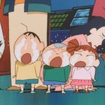 [드루와] <b>잇팁</b>이랑 엔프피랑 안 맞음??