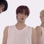 [TXT] 무슨일이 일어나고 있나요