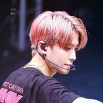 [NCT칠프] 요정이 따로 없다