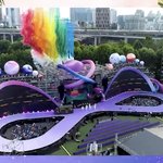 [군대] 소우주 다시 봐도 예뿌네ㅠ