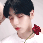 [TXT] 근데 지금 컨셉 필름 <b>프리징</b> 걸린듯