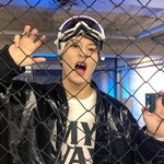 [NCT드림] 마크는 진짜 뭘까?