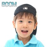 [댓글부탁해] 투바투 애기 <b>태현</b> 짤털