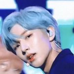 [NCT드림] 난 <b>런지</b>니 이 머리색 해줬음 좋겠음