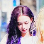 [댓글부탁해] <b>스텝</b>백 노래 많이 높은편임?