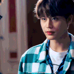 [NCT칠프] 우리칠 <b>움짤</b> <b>모음</b>