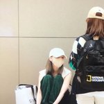 윈터 ㅈㄴ<b>기여</b>워