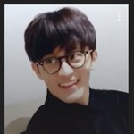 [NCT칠프] 다들 이거 쇼츠 봐봐