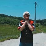 [댓글부탁해] <b>한지</b> 31명 듣는데