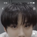 [NCT칠프] 오랜만에 <b>치타</b>제이