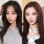 <b>지젤</b> 레전드 포토샵