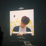 김성규가 생각하는 깻잎 <b>논쟁</b>ㅋㅋㅋㅋㅋㅋㅋㅋㅋㅋㅋㅋㅋ