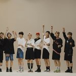 [스키즈] 애들 너무 예쁘다