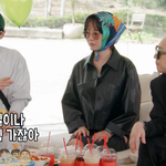 단체모임 중독자 하하 때문에 어이 없는 일 겪은 유재석