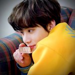 [NCT<b>정우</b>] 얘들아 9시 네리 뜬당