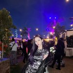 코첼라 에스파 비주얼 미쳤음ㄷㄷㄷ