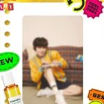 [NCT정우] 헐 <b>반바지</b> 정우야