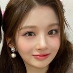 <b>설윤</b> 장원영이 4세대 윤아 수지네