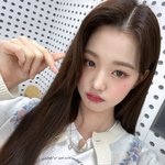 ㄹㅇ 지금이 <b>여돌</b> 전성기 맞는듯