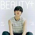 뷰티쁠 차준환 화보 공개! 청량감 대박