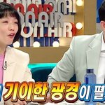 <b>송진우</b> 결혼식 풍경