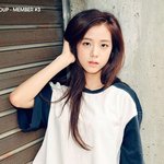 갠적으로 재수하는 거 <b>알지</b> 않았으면 좋겠는 사람 있었는데