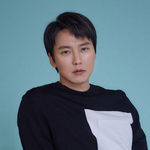 차기작이 5개 이상인 배우들 (1편)