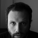 최고로 꼽는 작품이 다르다는 감독 영화