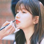여배우 프로필도 인정 받는 <b>여</b><b>돌</b>들