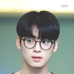 <b>웹툰</b>에서 본 적 있는 듯한 남돌