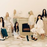 케플러 마리끌레르 화보랑 인터뷰 가져옴