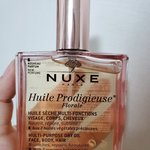 눅스 플<b>로럴</b> 오일 짱좋음