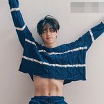 세월이 <b>지나</b>도 포기 못할 귀여움