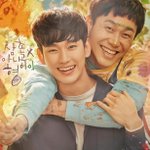 <b>오정세</b> 대박이다