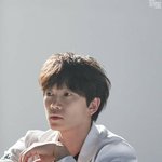 1인2역으로 완벽한 <b>연기력</b> 보여준 배우