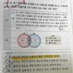 <b>롤스</b>노직