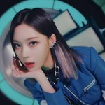 윈터는 ㄹㅇㅋㅋ;