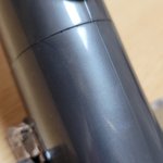 <b>LG</b>코드제로 쓰시는분