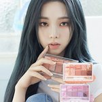 카리나 겨쿨 마즘??