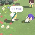 [군대] 현실<b>반영</b>무엇ㅋㅋㅋㅋㅋ