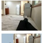 [유머픽] 친구집 놀러갔다가 경찰서 갈뻔함.<b>jpg</b>
